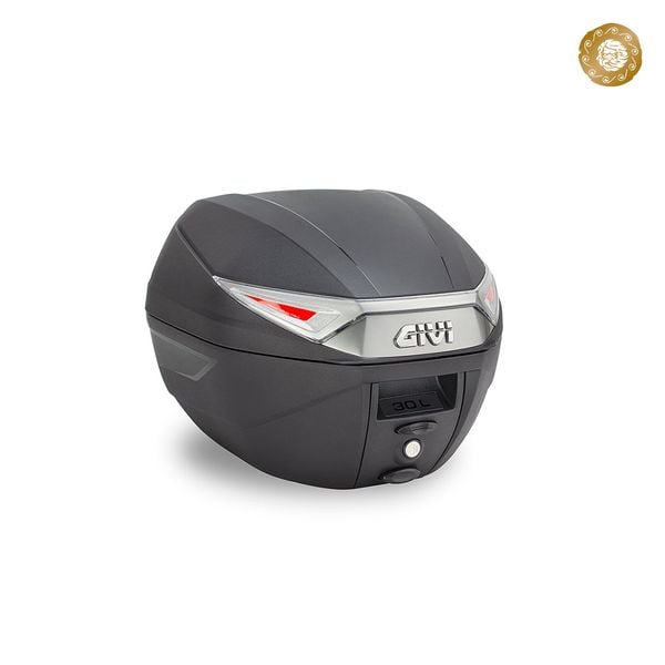 Thùng sau GIVI C30NT-VN 