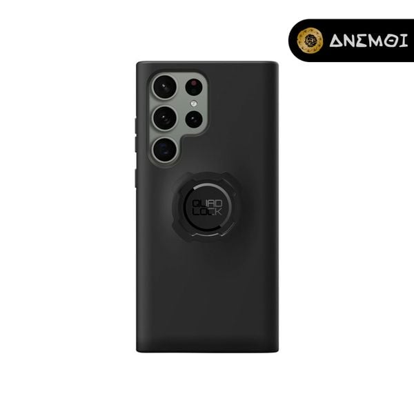  Quad Lock Case cho SamSung S23 Ultra 