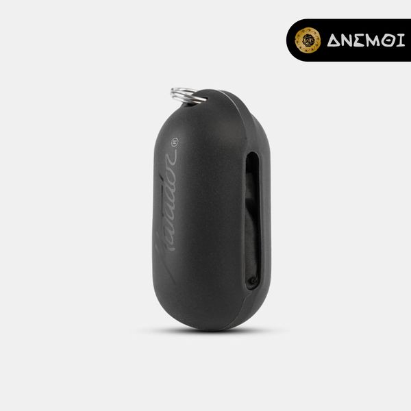  Túi rút kháng nước siêu gọn Matador Droplet Water-Resistant Stuff Sack 