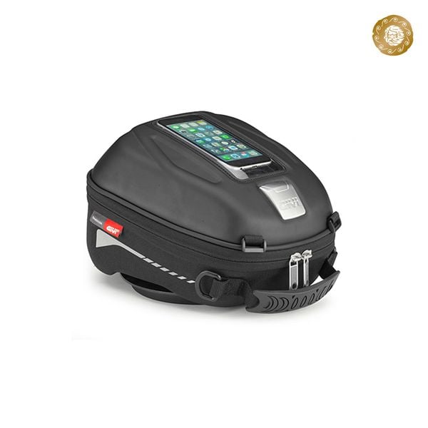  Túi gắn bình xăng GIVI ST602B 