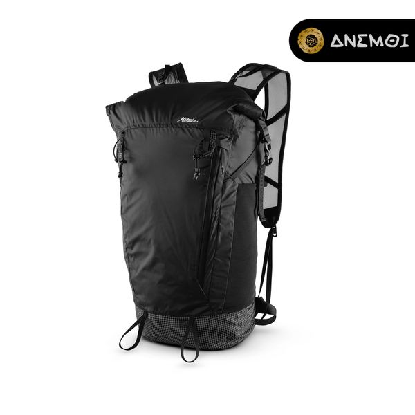  Balo chống nước gấp gọn Matador Freerain 22 Waterproof Packable Backpack 