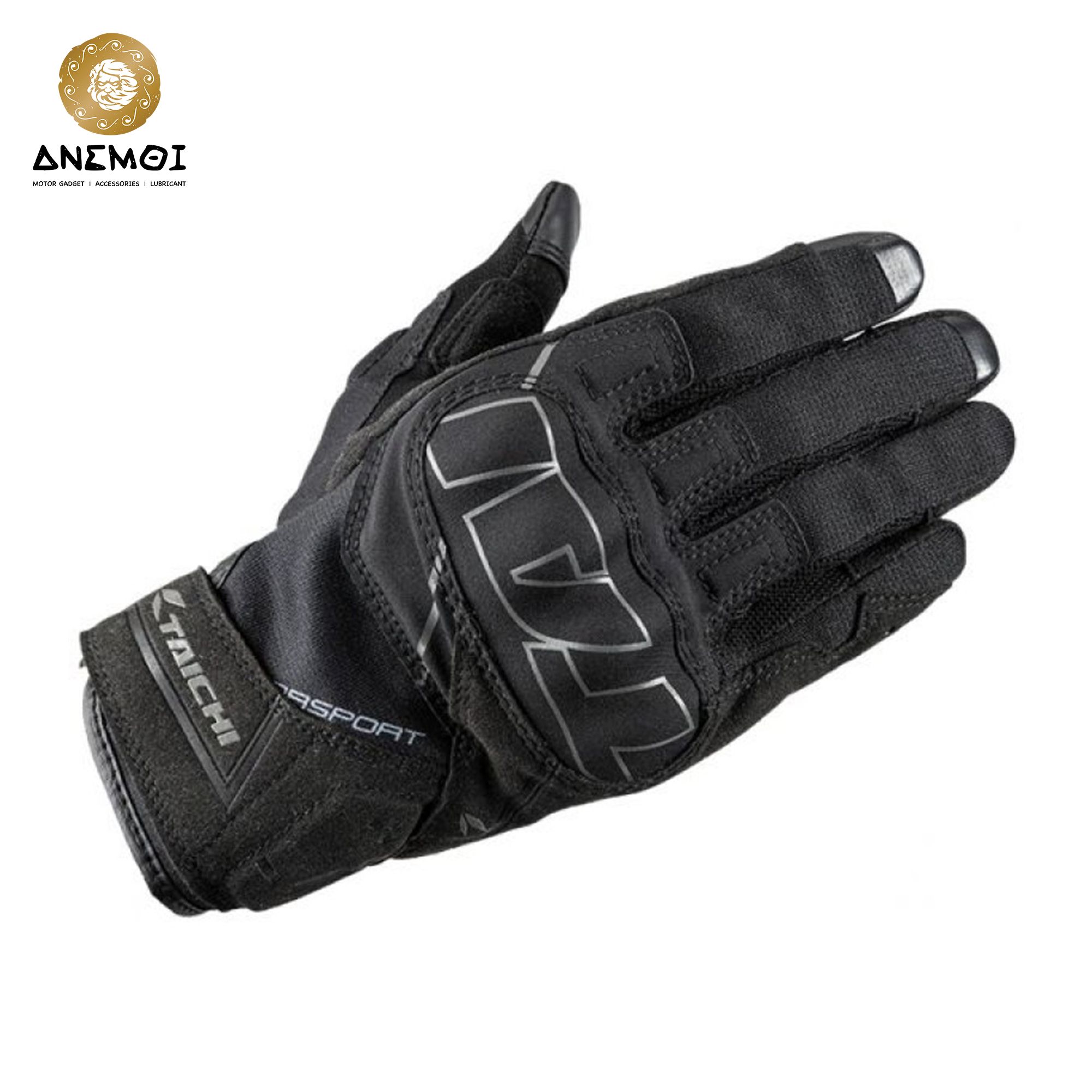 gang-tay-bao-ho-taichi-rst455-stroke-air-glove