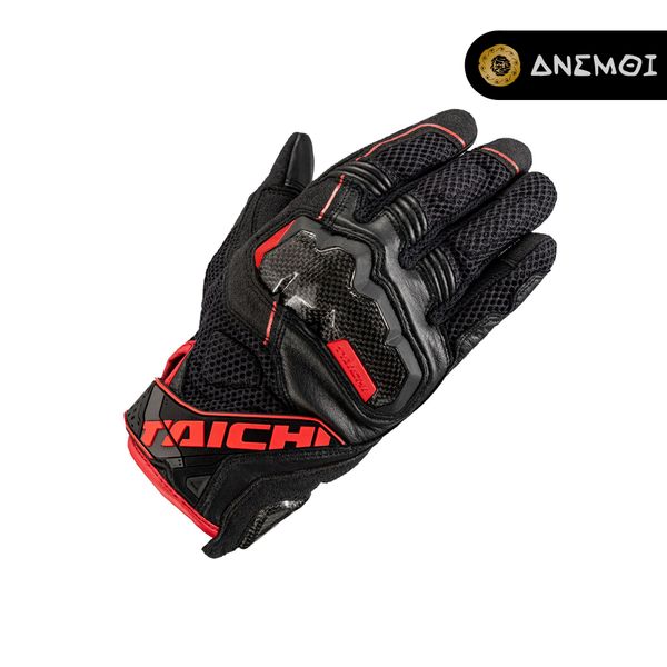 Găng tay bảo hộ RS-Taicho RST464 2023 – Motorsport Store