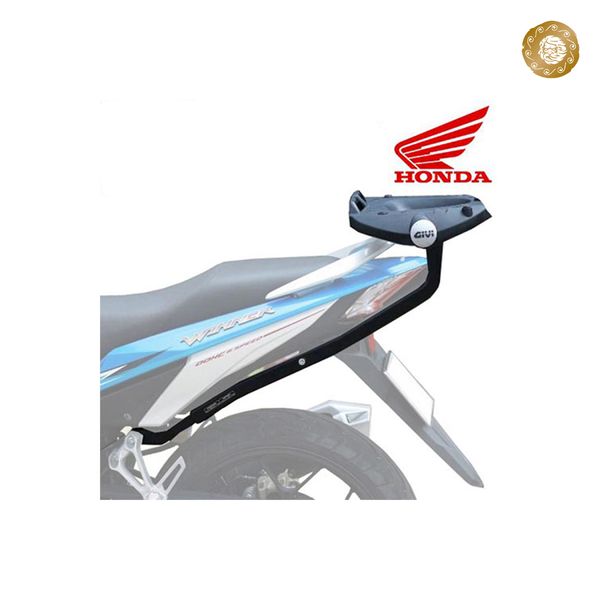  Baga HRV-WINNER150/X dành cho xe Honda Winner150 và Winner X 