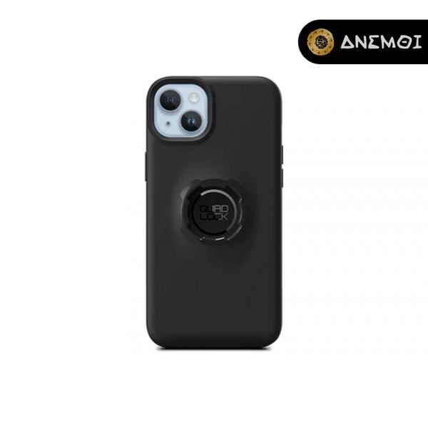  Case Quad Lock cho iPhone 13 Mini 