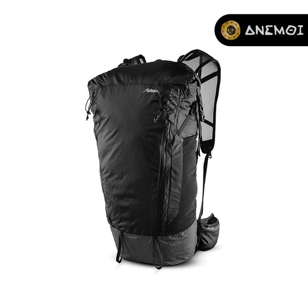  Balo chống nước gấp gọn Matador Freerain 28 Waterproof Packable Backpack 