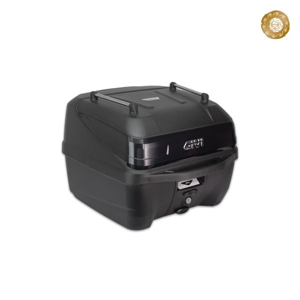  Thùng sau GIVI B32NB - ADV 