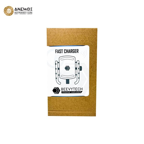  Giá đỡ điện thoại Beevytech A4 