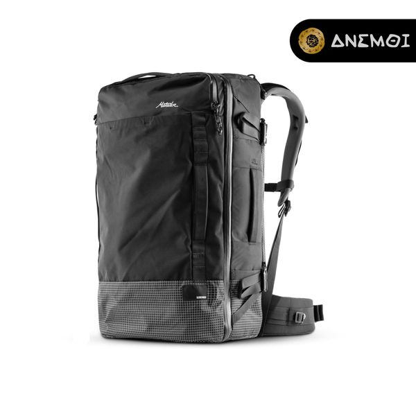  Ba lô du lịch Matador GlobeRider45 Travel Backpack 