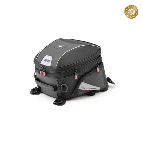  Túi gắn yên xe GIVI XS313 - 20 Lít 