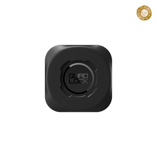  Ngàm dán ốp lưng Quad Lock MAG Universal Adapter (2022) 