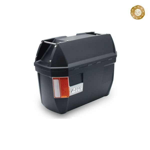  Thùng hông GIVI E23 