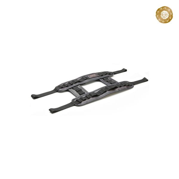  DÂY ĐEO YÊN GIVI CRM105 