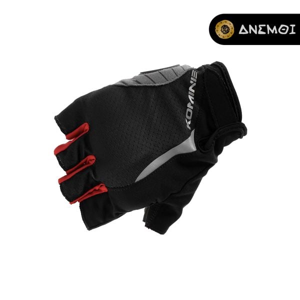  Găng tay KOMINE GK-2593 