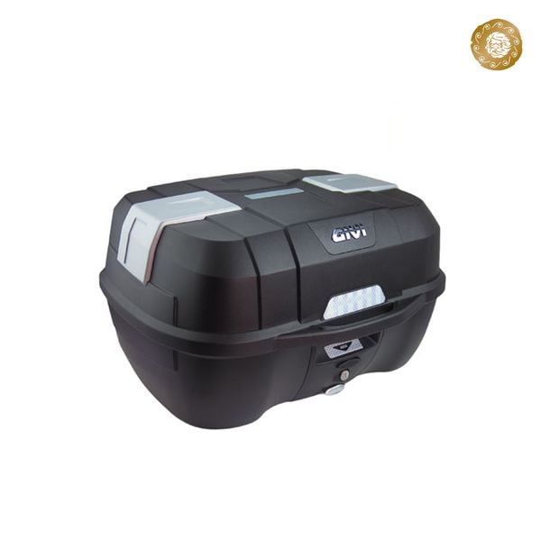  Thùng sau GIVI B45NM ATLAS 