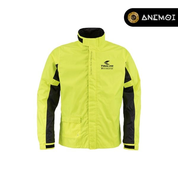 Đồ bộ đi mưa RS TAICHI RSRR08 RAINBUSTER 