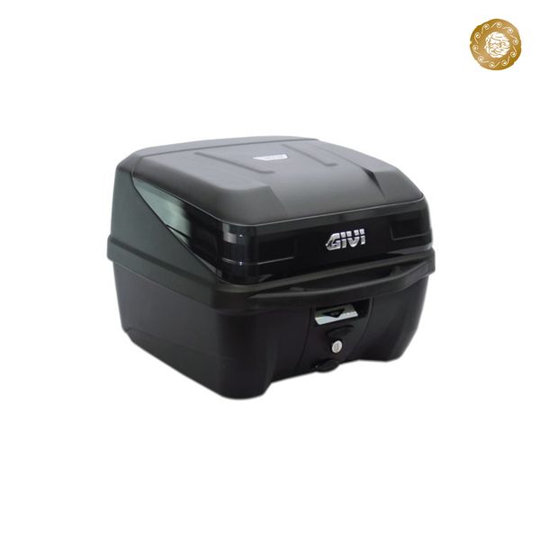  Thùng sau GIVI B32 BOLD - B32NB 