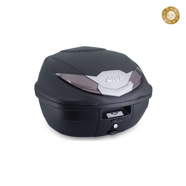  Thùng sau GIVI B360NT 