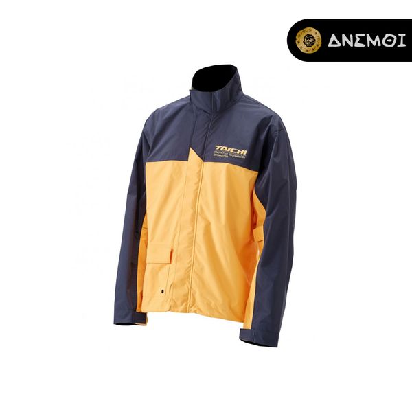 Áo đi mưa RS TAICHI RSR048 DRYMASTER RAIN SUIT 