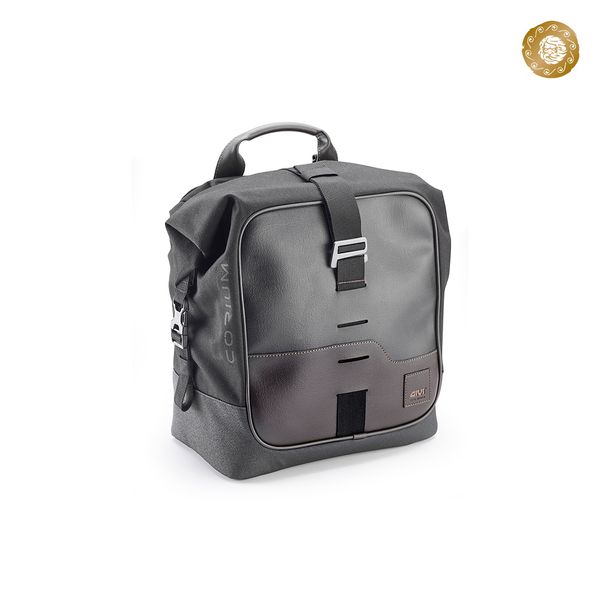  Túi hông gắn một bên GIVI CORIUM CRM102 