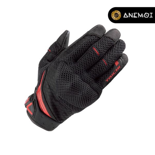  Găng tay bảo hộ TAICHI RST463 