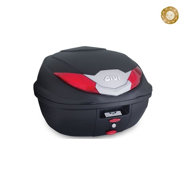  Thùng sau GIVI B360N 