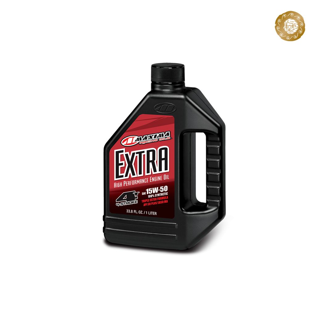 nhot-maxima-extra-15w50-triple-ester-racing-oils