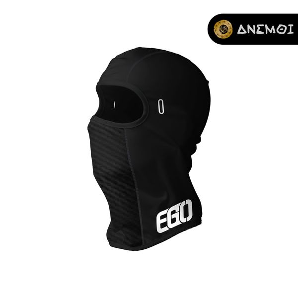  Khăn trùm đầu EGO Balaclava dùng cho mũ bảo hiểm 