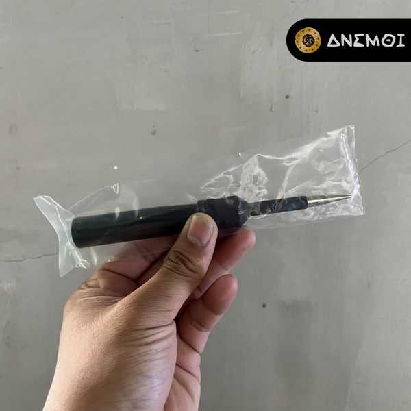  Bộ phụ kiện nấm vá Stop&Go 1080 loại lớn 