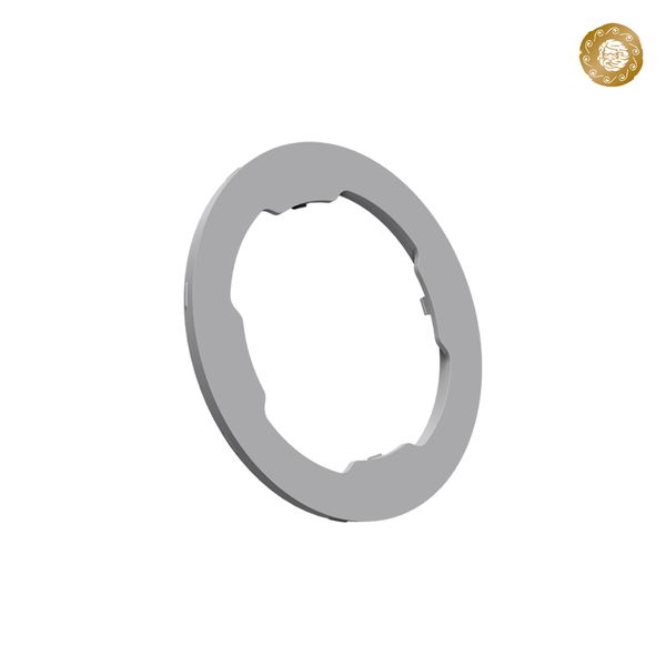  Phụ kiện QUAD LOCK MAG RING thay thế cho QUAD LOCK MAG CASE 