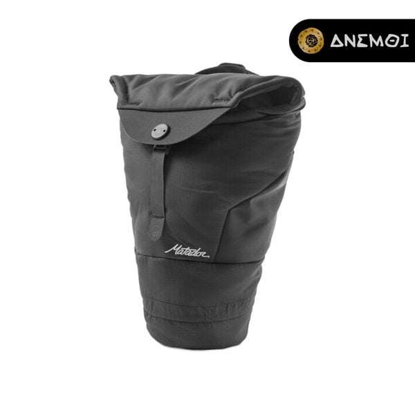  Túi đựng máy ảnh Matador Camera Base Layer 