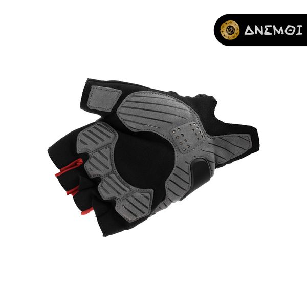  Găng tay KOMINE GK-2593 