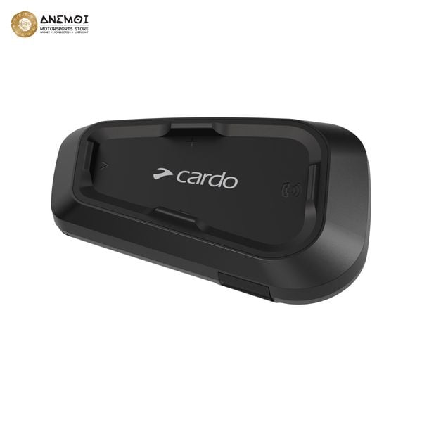  Tai nghe bộ đàm Cardo SPIRIT 