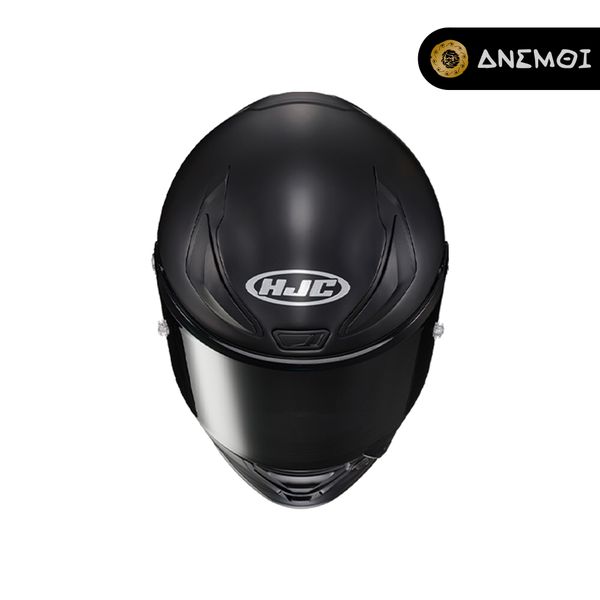  Mũ bảo hiểm fullface HJC RPHA 1 - MATTLE BLACK 