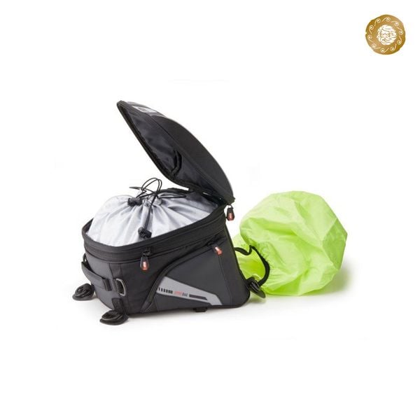  Túi gắn yên xe GIVI XS313 - 20 Lít 