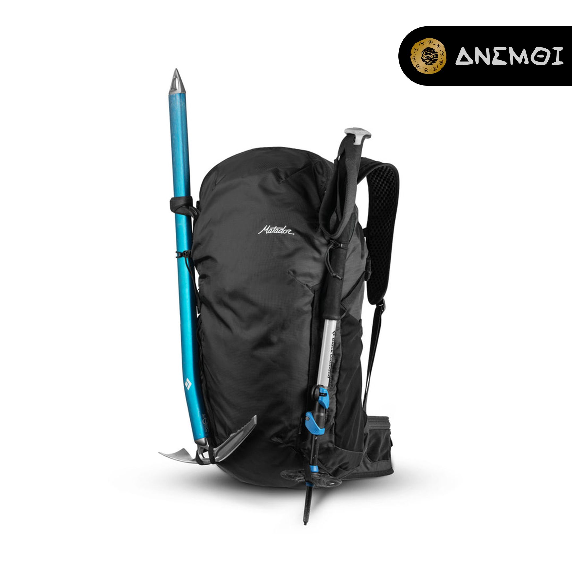 balo-sieu-nhe-matador-beast28-ultralight-technical-backpack