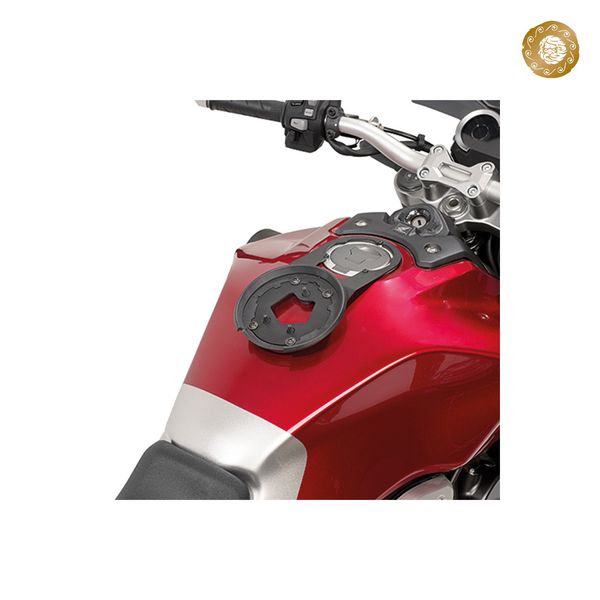  Pát bình xăng GIVI BF38 gắn túi TANKLOCKED dành cho xe HONDA CB1000R Neo Sport (2018 -   ) 