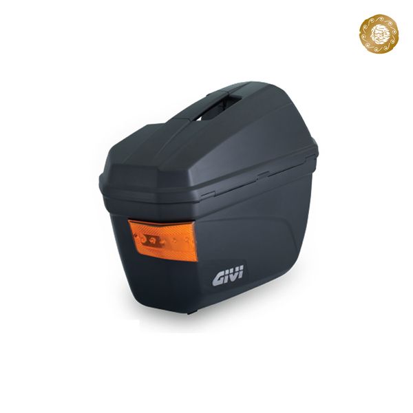  Thùng hông GIVI E22 