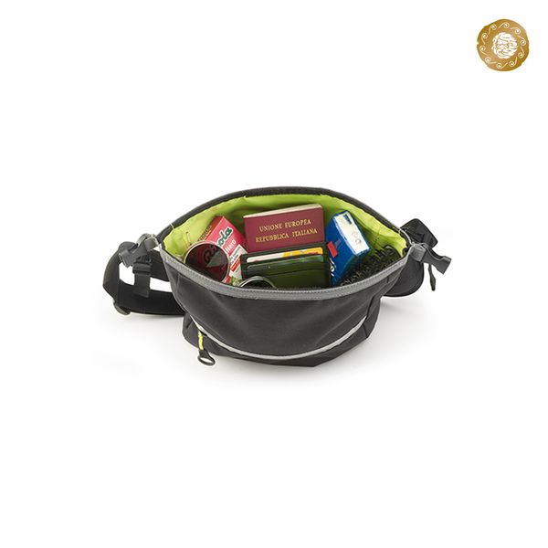  Túi đeo hông chống nước GIVI EA125 