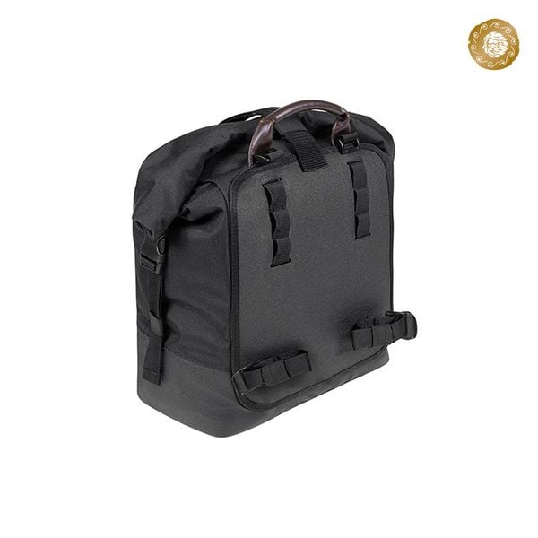  Túi hông gắn một bên GIVI CORIUM CRM102 