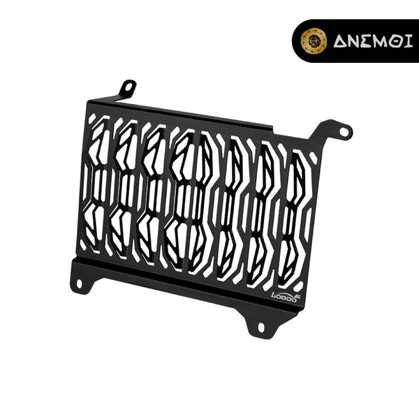  Bảo vệ két nước cho Honda CB500X (2022 -    ) 