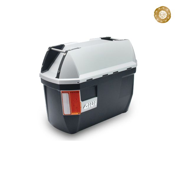  Thùng hông GIVI E23 