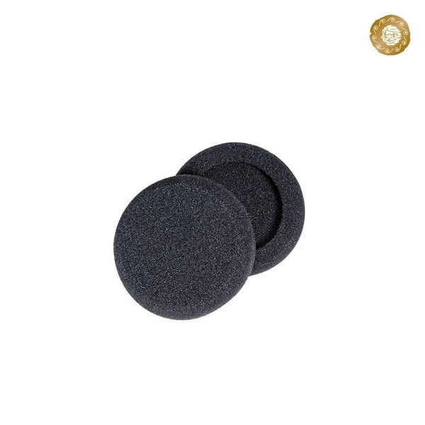  Mút đệm tai nghe Cardo (earpad) 