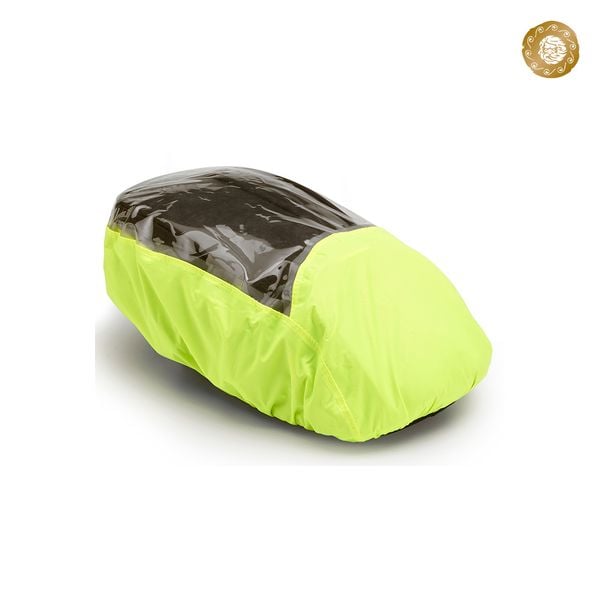  Túi hít bình xăng GIVI EA138 (6 lít) 