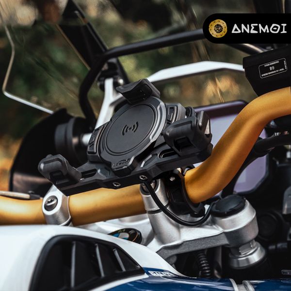  Giá đỡ điện thoại Loboo P02 