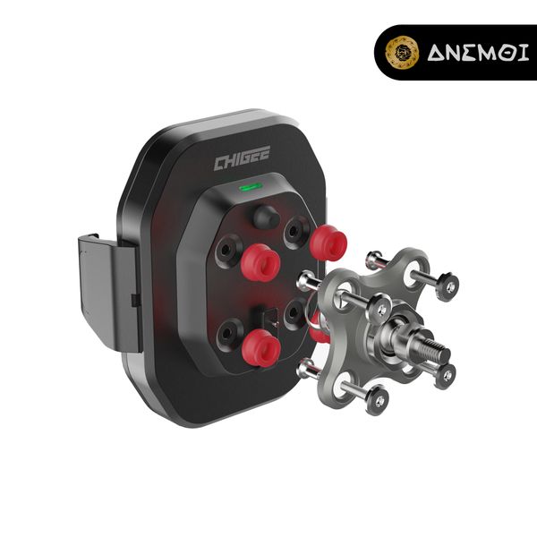  Giá đỡ điện thoại CHIGEE CG-2 