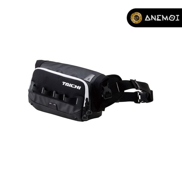  Túi đeo hông chống nước TAICHI RSB279 