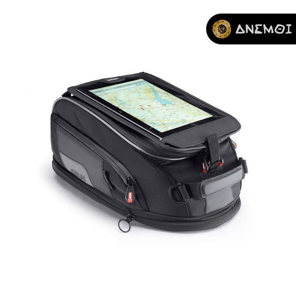  Túi gắn bình xăng GIVI XS307 