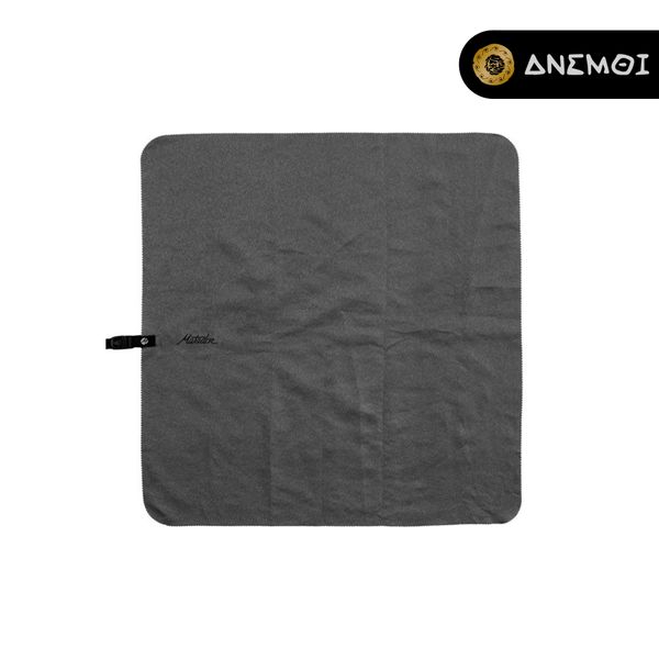  Khăn lau nhanh khô Matador NanoDry Trek Towel – Small 