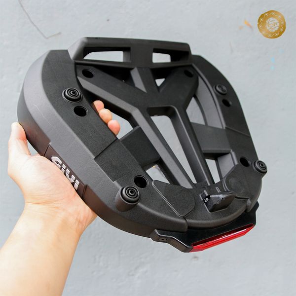 Đế gắn thùng GIVI M7MN-S 